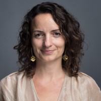 Rikke Hagemann Email & Phone Number