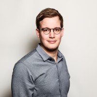 Sebastian Stamer Email