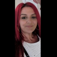 instantprintuk Employee Shauna Horner's profile photo