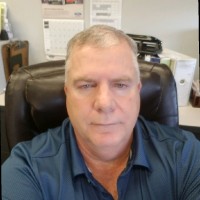 Jim McCleaf Email & Phone Number