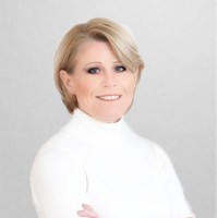 Tamara Alvarez Email & Phone Number