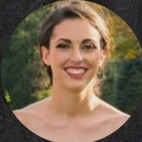 Ann Witchella Email & Phone Number