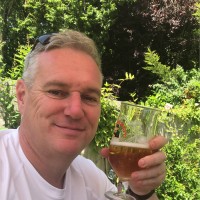 Paul McGonigle Email & Phone Number