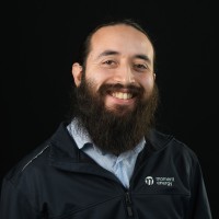 Moment Energy Employee Gabriel Soares's profile photo