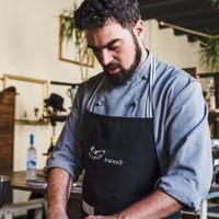 Varios proyectos Employee Xavier Uceda's profile photo