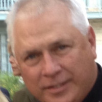 Darrell Mobley Email & Phone Number