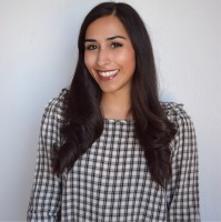 Valerie Rojo Email