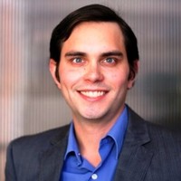 Fortinet Employee Andrew Starks's profile photo