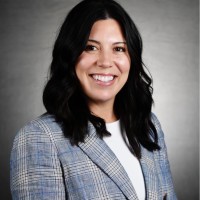 Emily Wangler's profile photo