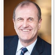 PK Group Employee John Bosiger's profile photo