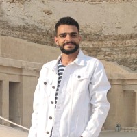 Mostafa Gaber's profile photo