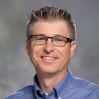 Dataforth Corporation Employee Georg Haubner's profile photo
