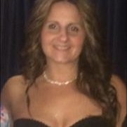 American Industrial Supply Employee Vivian Pipitone-Wagner's profile photo