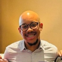 Marquis Health Consulting Services Employee Marcus Fields's profile photo