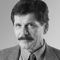 Ascension Strategy Employee Michael Colton's profile photo