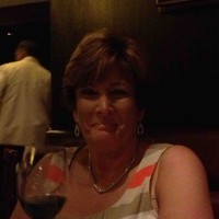 Buyer Employee Linda's profile photo