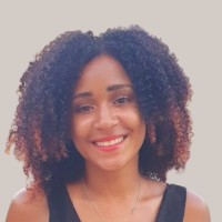 Archipad Employee Ophélie Noel's profile photo