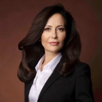 ACCA Poland Employee Joanna Zakrzewska's profile photo