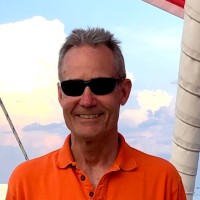None at this time Employee Tom Cross's profile photo