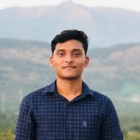 Al Ain Water Employee Muhammed S's profile photo