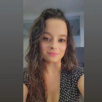 APEME Employee Laura Gallo's profile photo