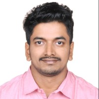 Codezin Technology Solutions Private Limited Employee Ritam Saha's profile photo