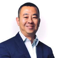 Samuel Yeo Email