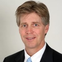 Howard Fleming