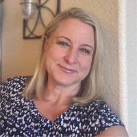 Jennifer Partin Email