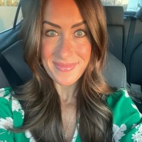Julie Wood Email & Phone Number