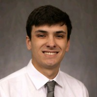 Jacob Rousse Email & Phone Number