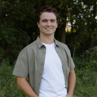 Cole Malone Email & Phone Number