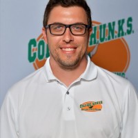 Joe Fortunato Email & Phone Number