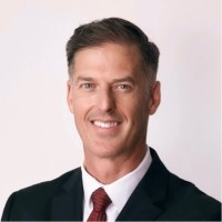 Castlebrook Barns Employee Jason Price's profile photo