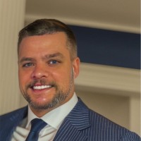NCD Communications Employee Charles Levine's profile photo