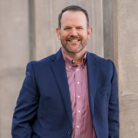 ScionHealth Employee Matt Archer's profile photo