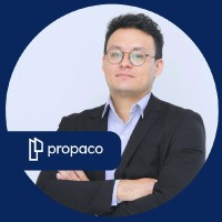 Brítez Email