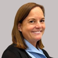 Dewinter Group Employee Karen Barnett's profile photo