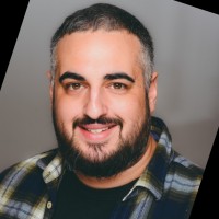 David Ruggiero Email