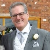 APPS UK Ltd Employee Ken Kendall's profile photo