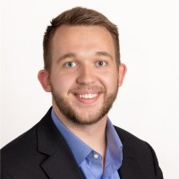 Jacob Aaron Email & Phone Number