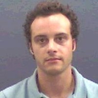 Stefan Mayer Email & Phone Number