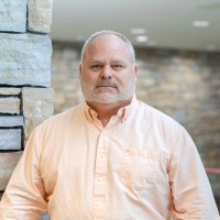 VHB Employee Steven Yates's profile photo