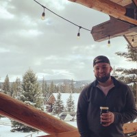 Cory O'Hearn Email & Phone Number