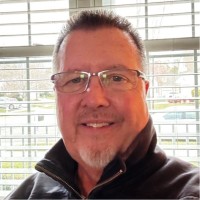 Jeff Rosenberg Email & Phone Number