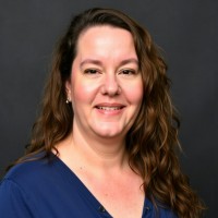 General Networks Corporation Employee Ingrid Camill's profile photo