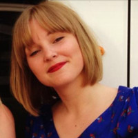 BC&A Chartered Accountants Employee Kelly Jones's profile photo