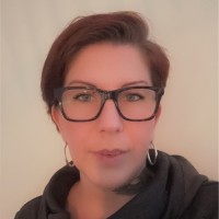 Ingrid Björklund Email