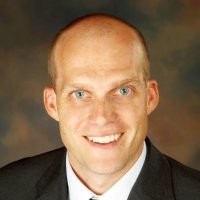 Summit Wealth Partners, LLC Employee Jason Print's profile photo