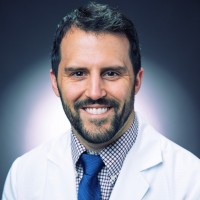 Northeast Georgia Physicians Group Employee Christopher Smith's profile photo